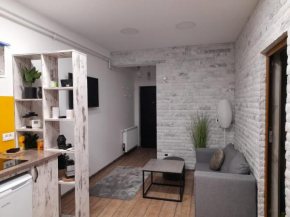 Maryo Studio
